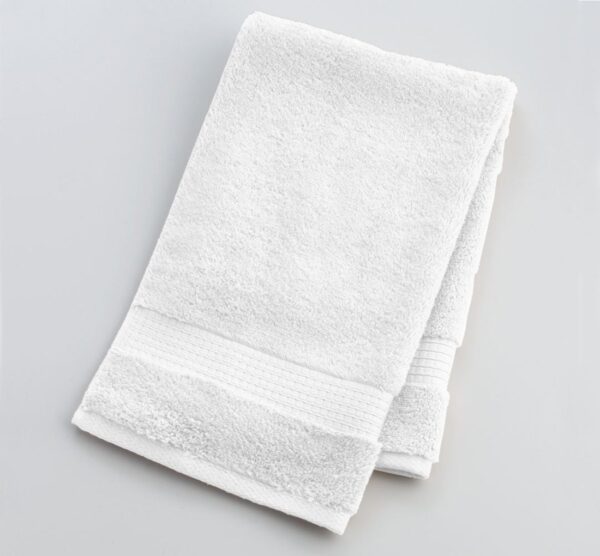 Hand Towel 12*12 - Image 4