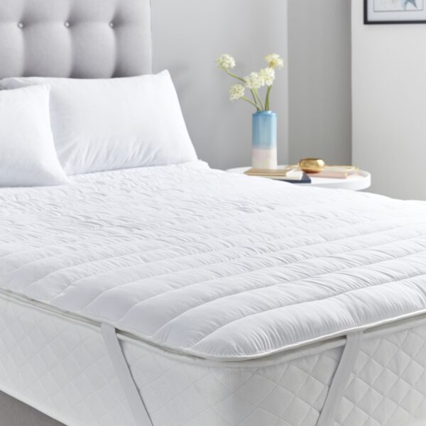 Mattress Protector