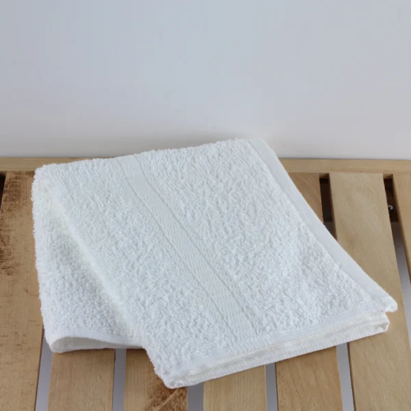 Hand Towel 12*12