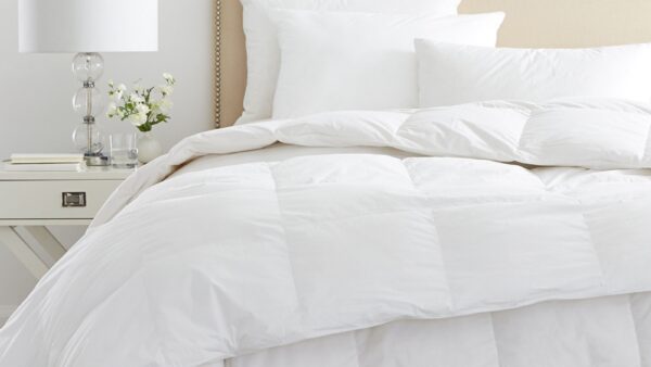 Duvets - Image 2