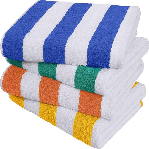 Pool Towel 36*72