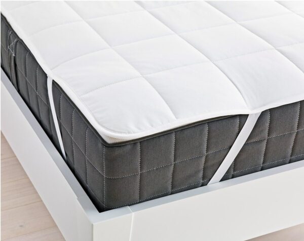 Mattress Protector - Image 2