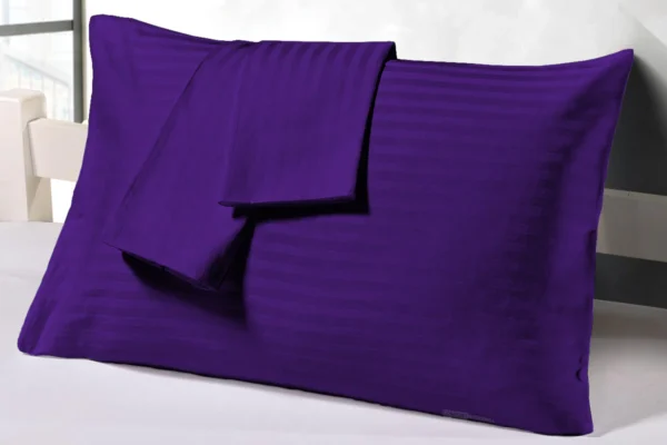 Pillow Cases - Image 4