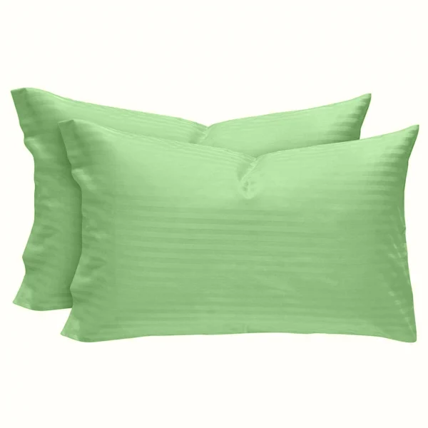 Pillow Cases - Image 6