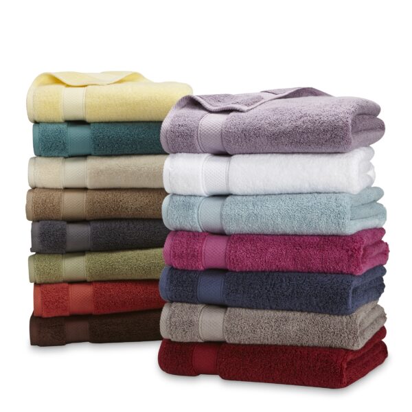 Bath Towel 27*56