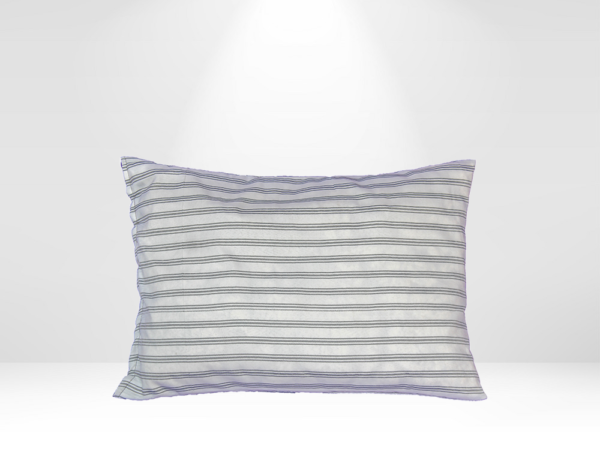 100% Cotton Pillow - Image 3