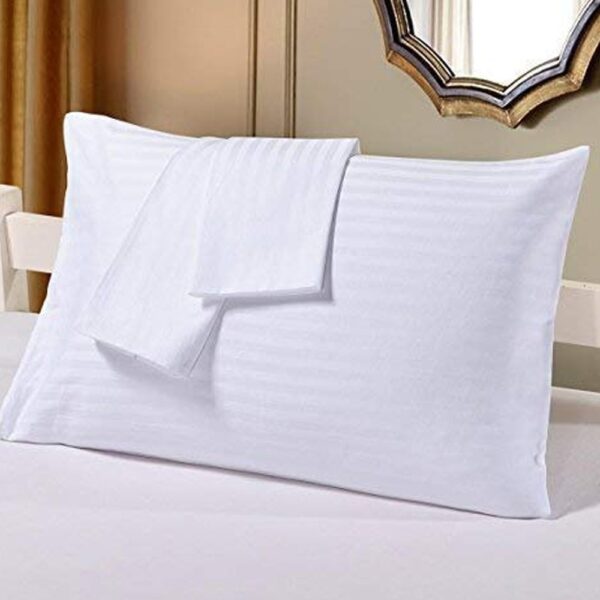 Pillow Cases