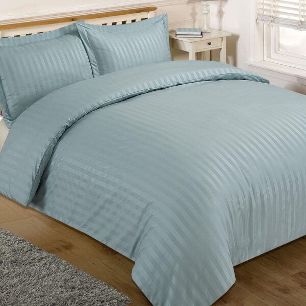 Duvet Covers - Image 2